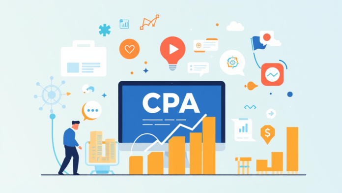 67204986740da74e09275bc3