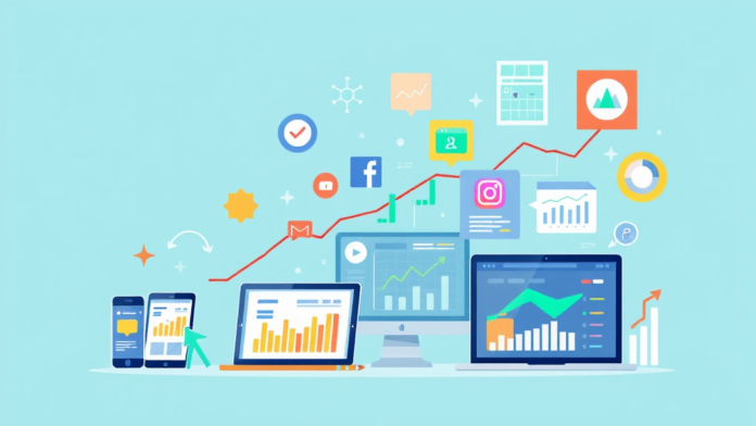 67204a9c740da74e09275c07