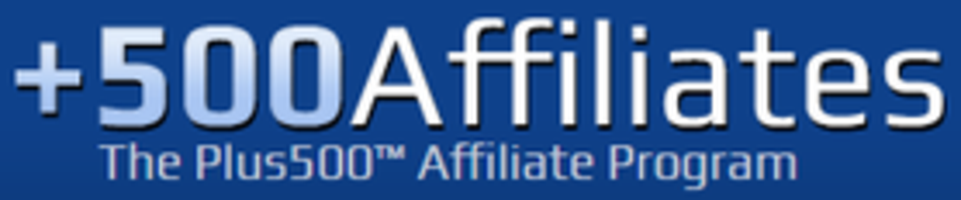 500 Affiliates_logo