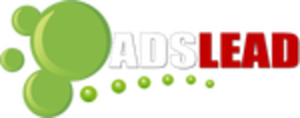 ADs lead_logo