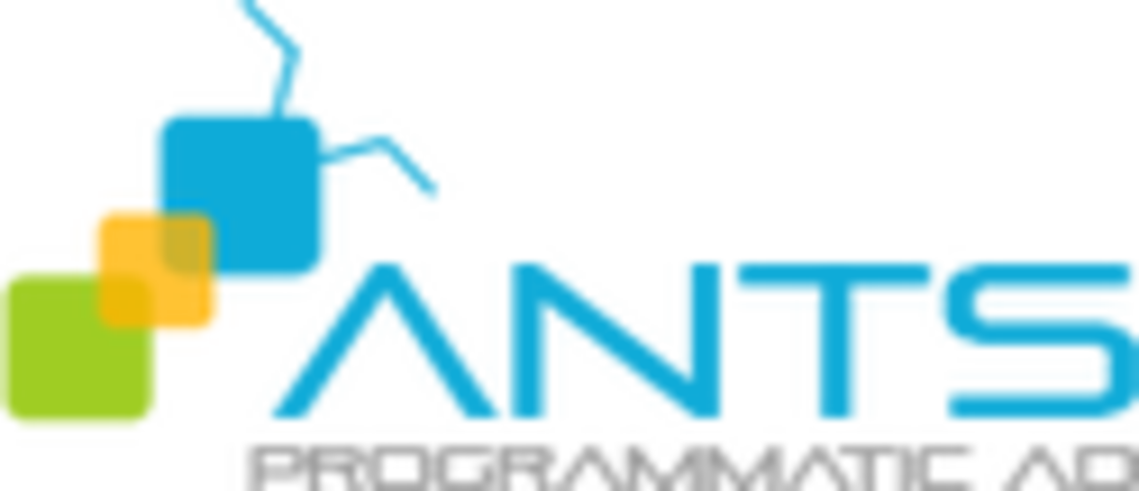 ANTS_logo