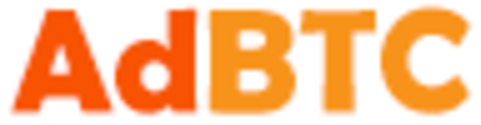 Ad BTC _logo