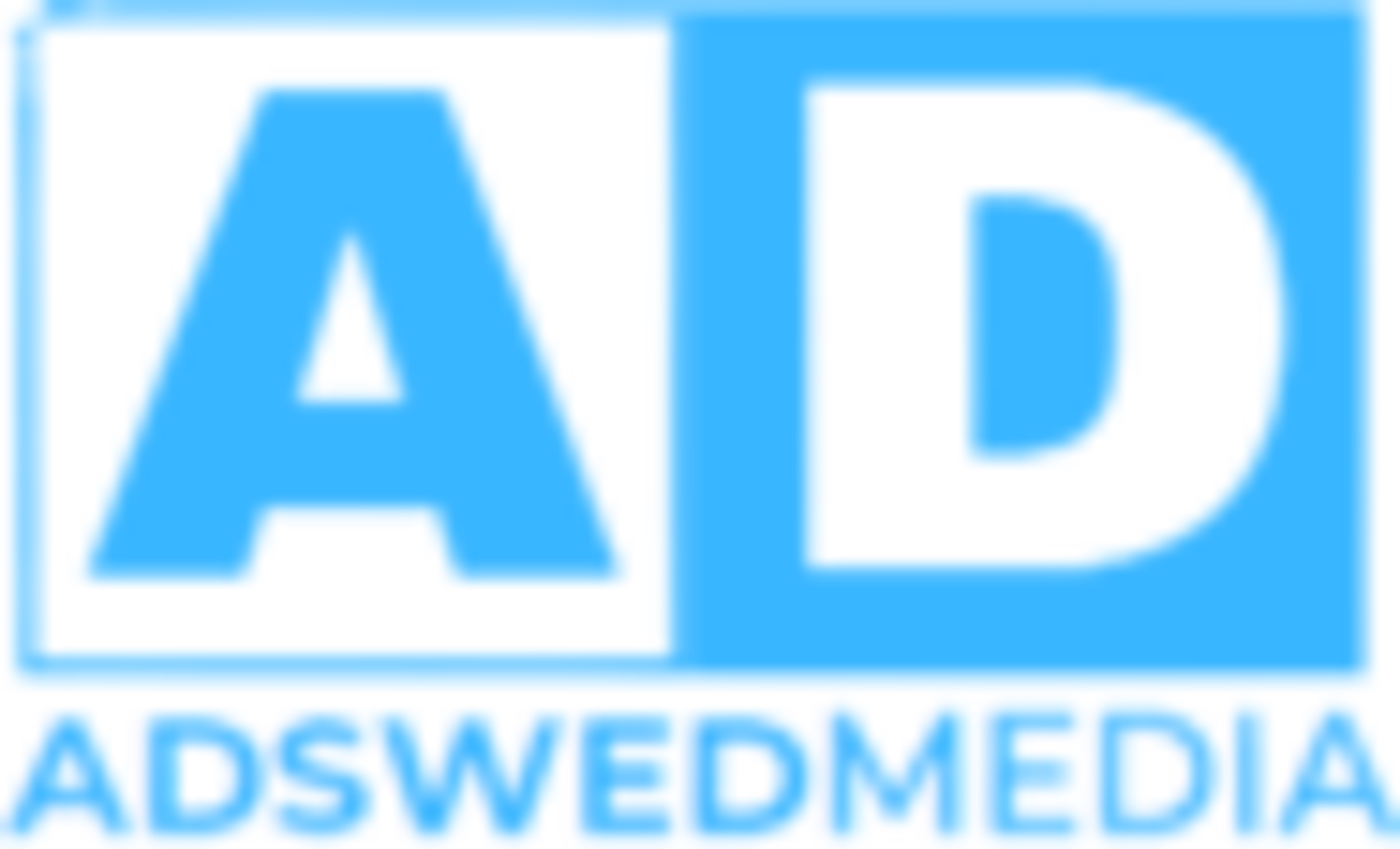 AdSwedMedia