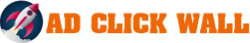 AdClickWall_logo