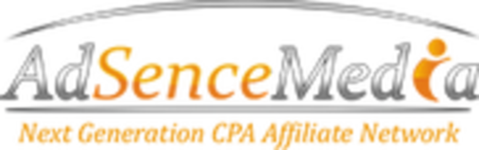 AdSence Media_logo