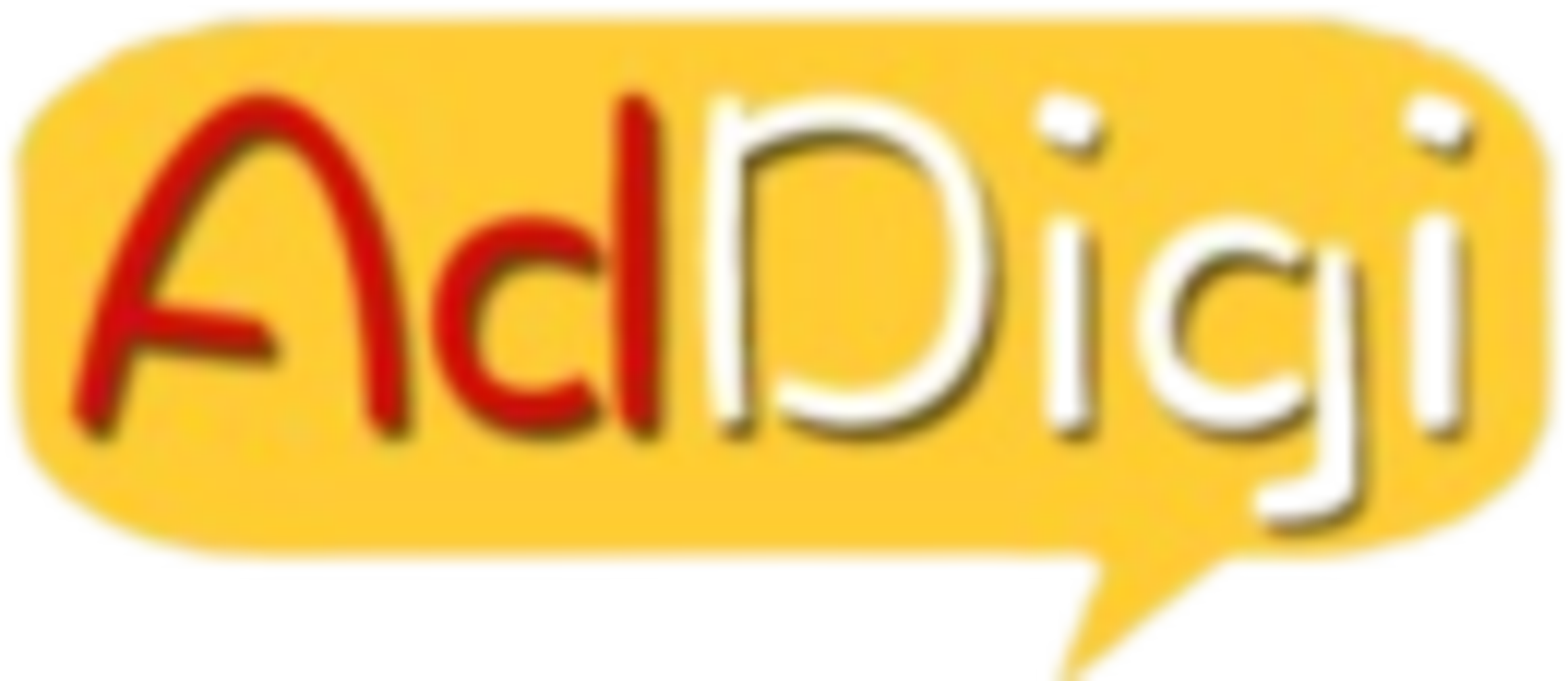 Addigi