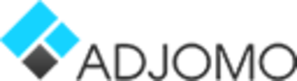 adjomo_logo