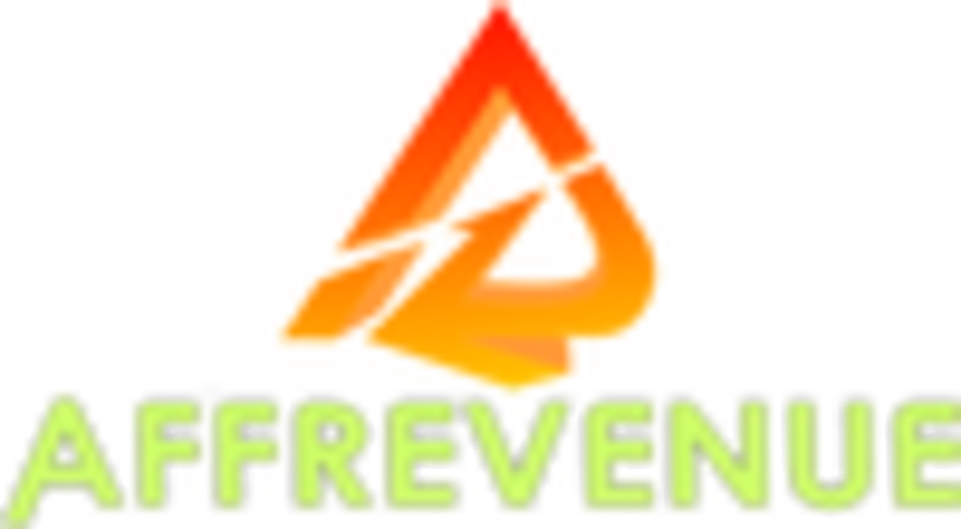 Aff Revenue_logo