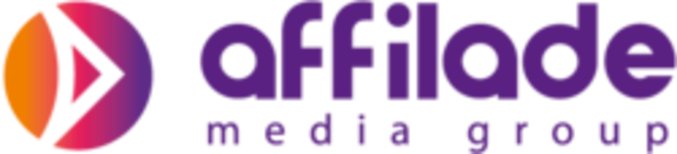 Affiliate Media Review