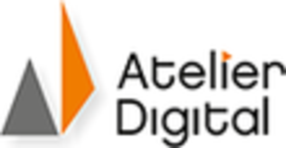 AltelierDigital_logo