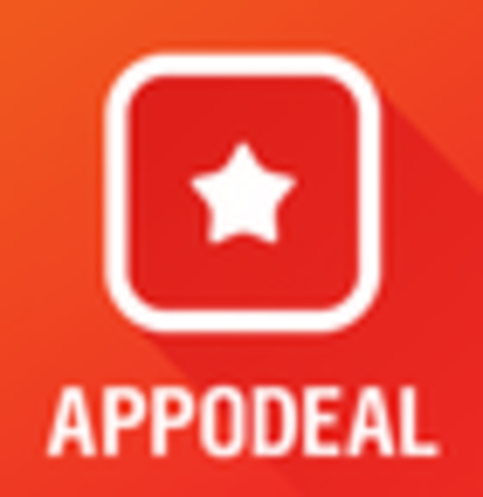 Appodeal_logo