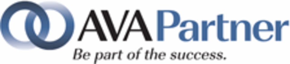 Ava Partner_logo