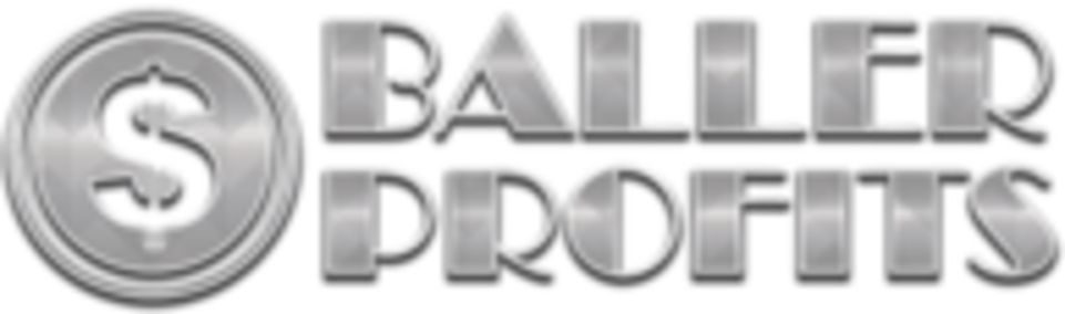 BallerProfits review