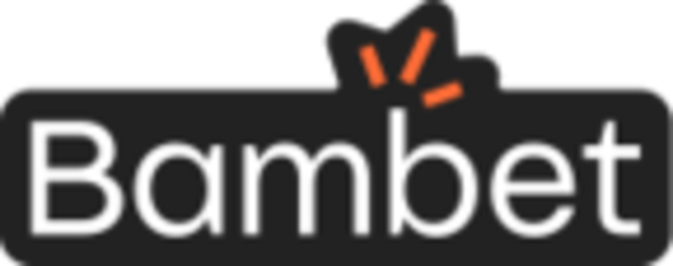 Bambet Partners