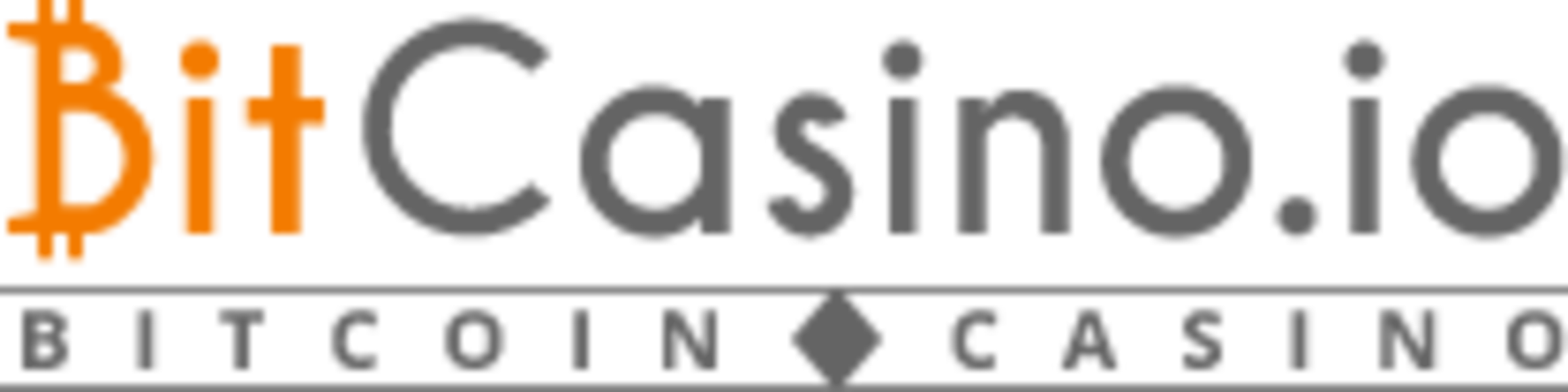 Bit Casino_logo