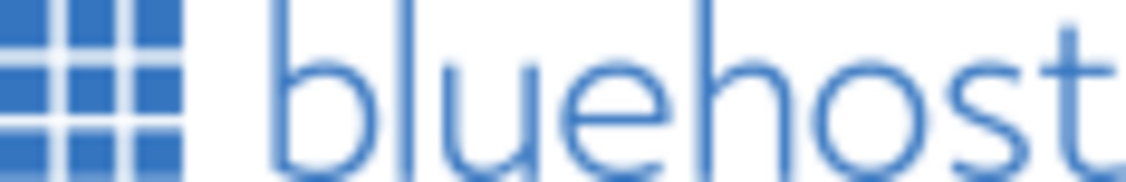 Blue host Affiliate_logo