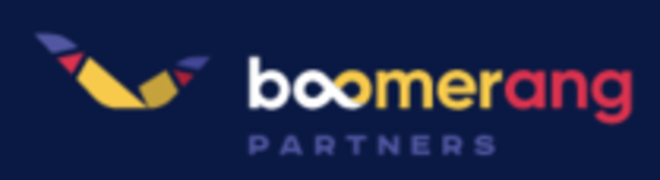 Boomerang Partners