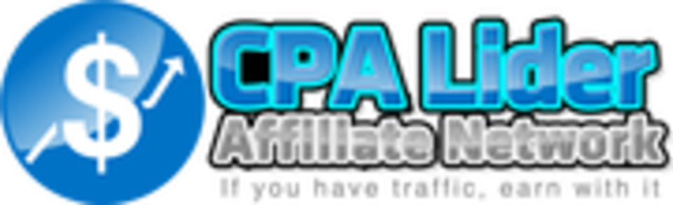 CPALider_logo