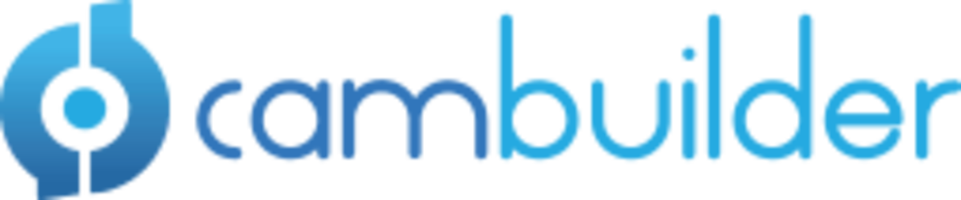 Cam builder_logo