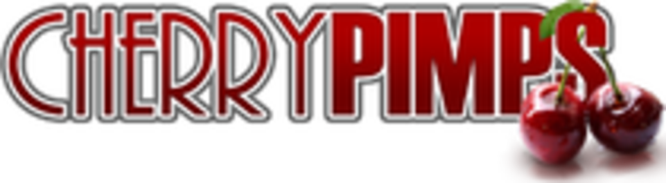 CherryPimps Affiliate_logo