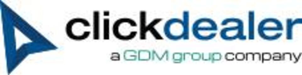 ClickDealer Review