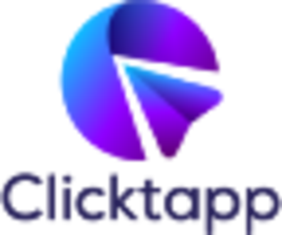 Clicktapp