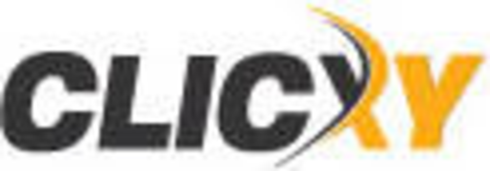 Clicxy_logo