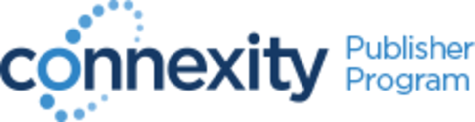 ConnexityPublisher_logo