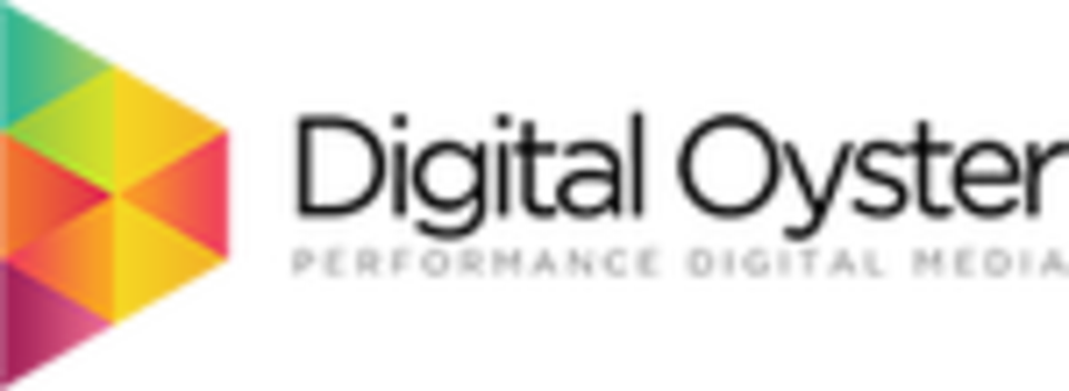 DigitalOyster_logo