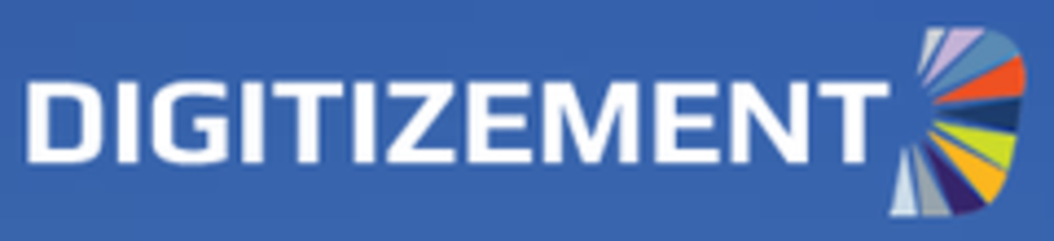 Digitizement_logo