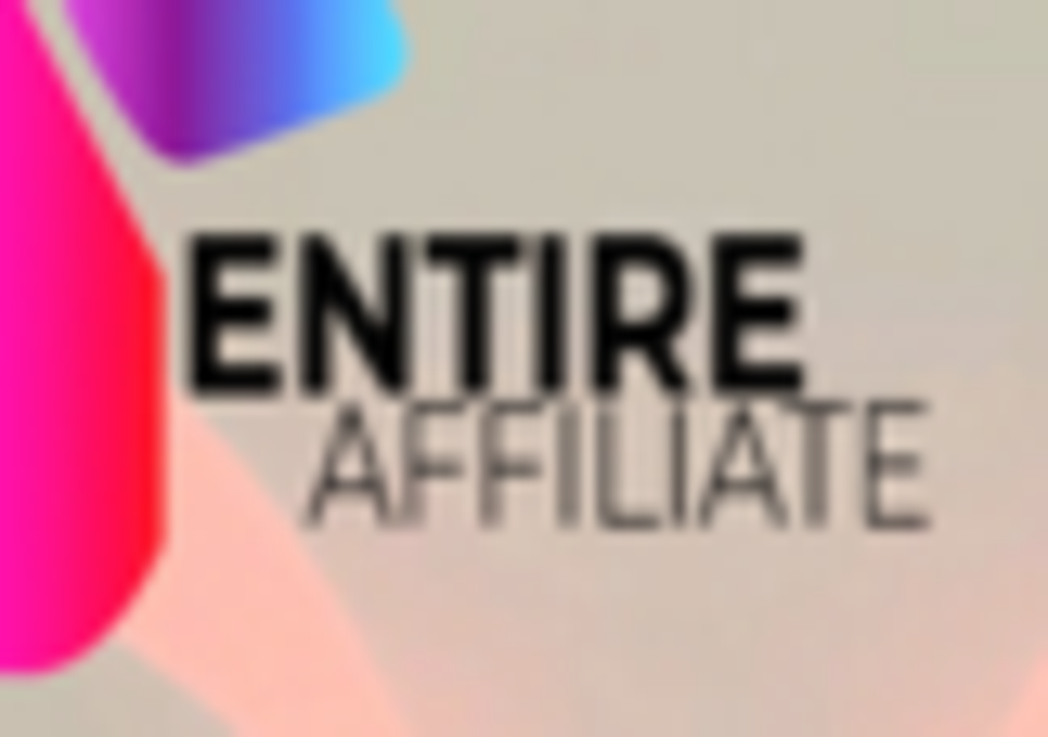 EntireAffiliate