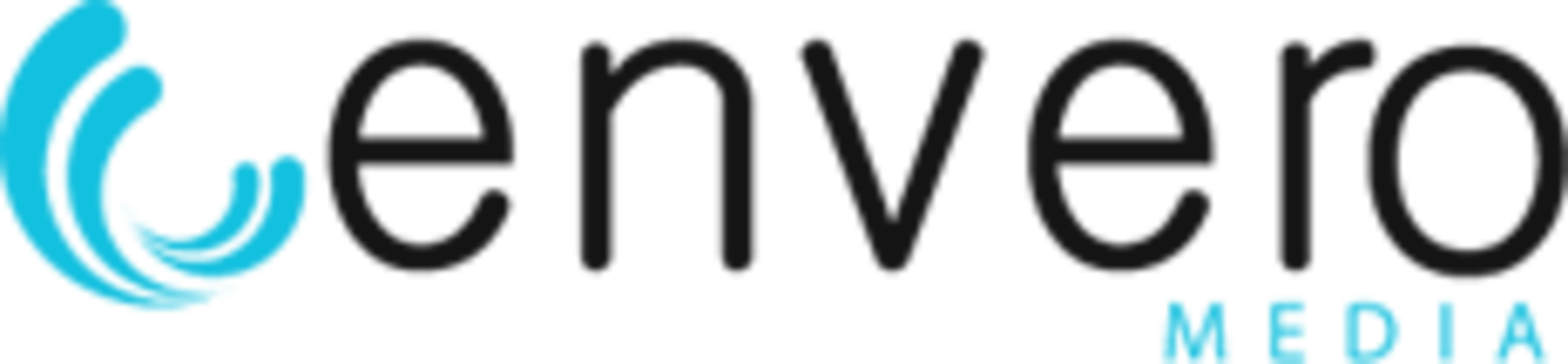 EnveroMedia_logo