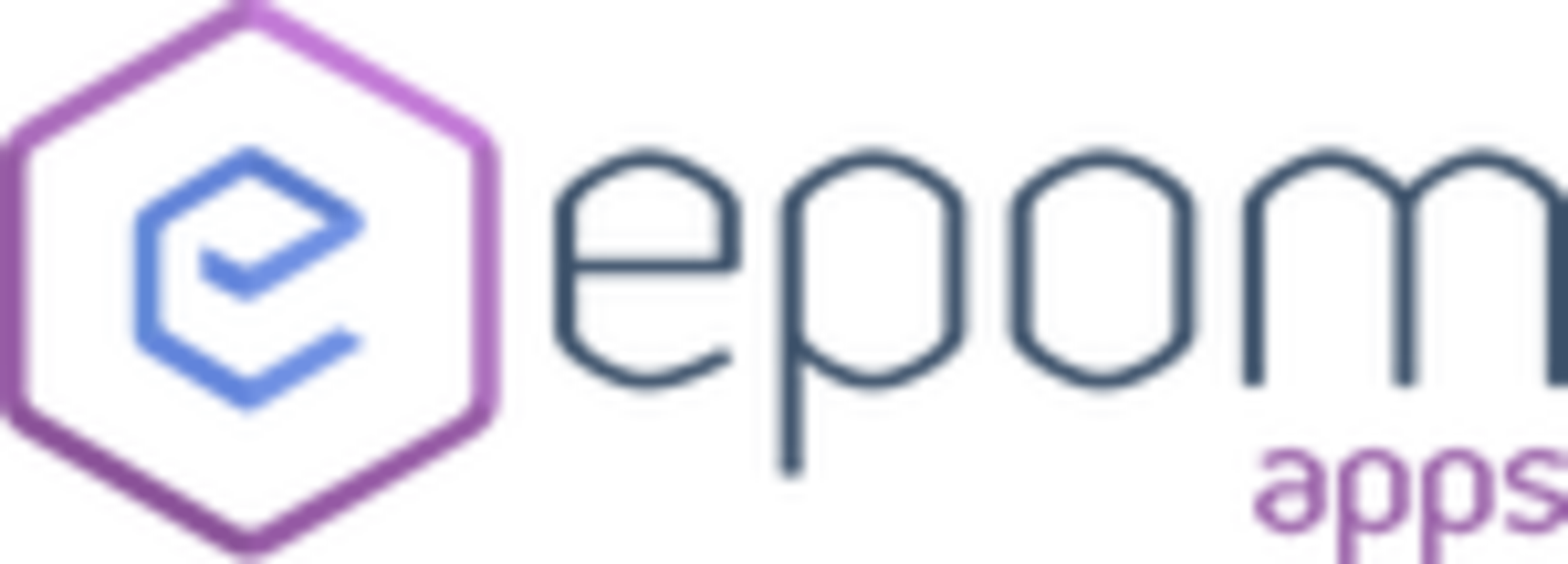 epomapps_logo