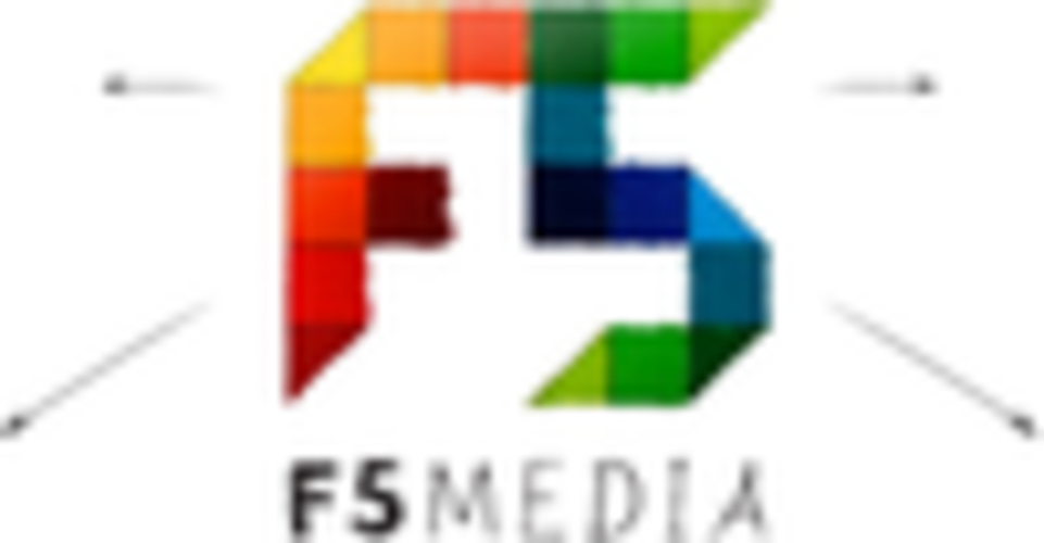 F5Media_logo