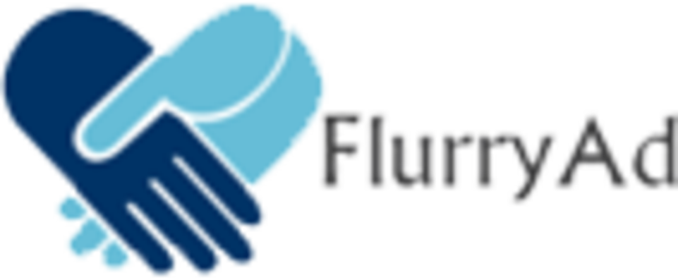 Flurry Ad