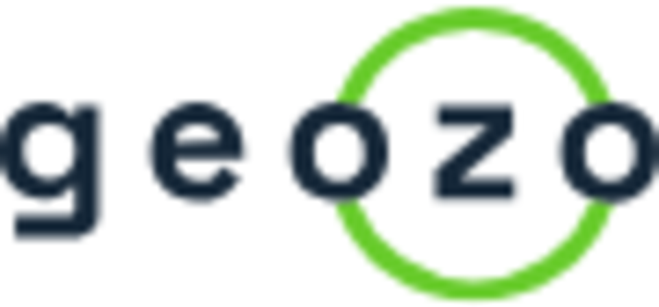 Geozo Logo