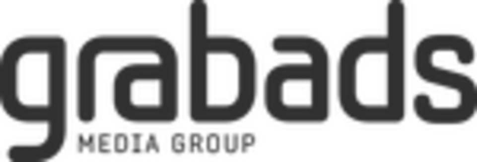 GrabadsMedia_logo