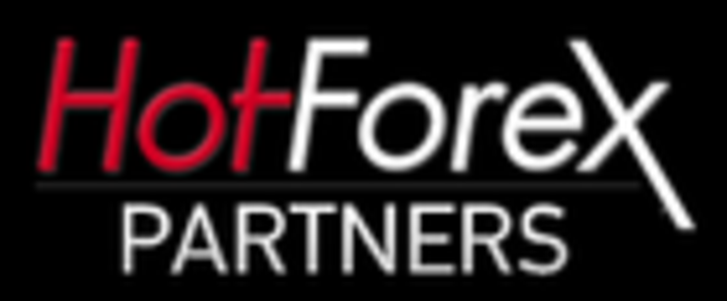 Hot Forex affiliates_logo