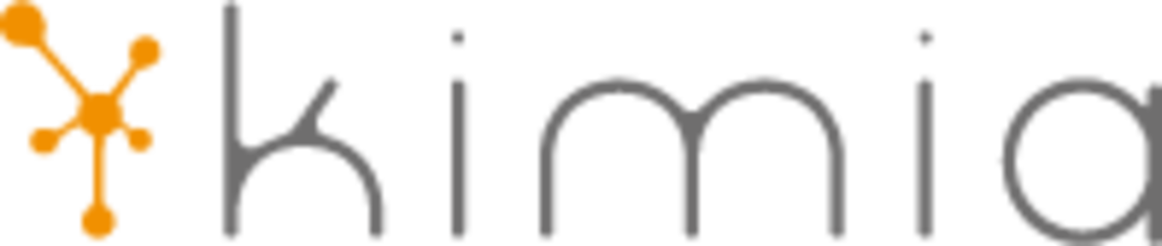 Kimia_logo