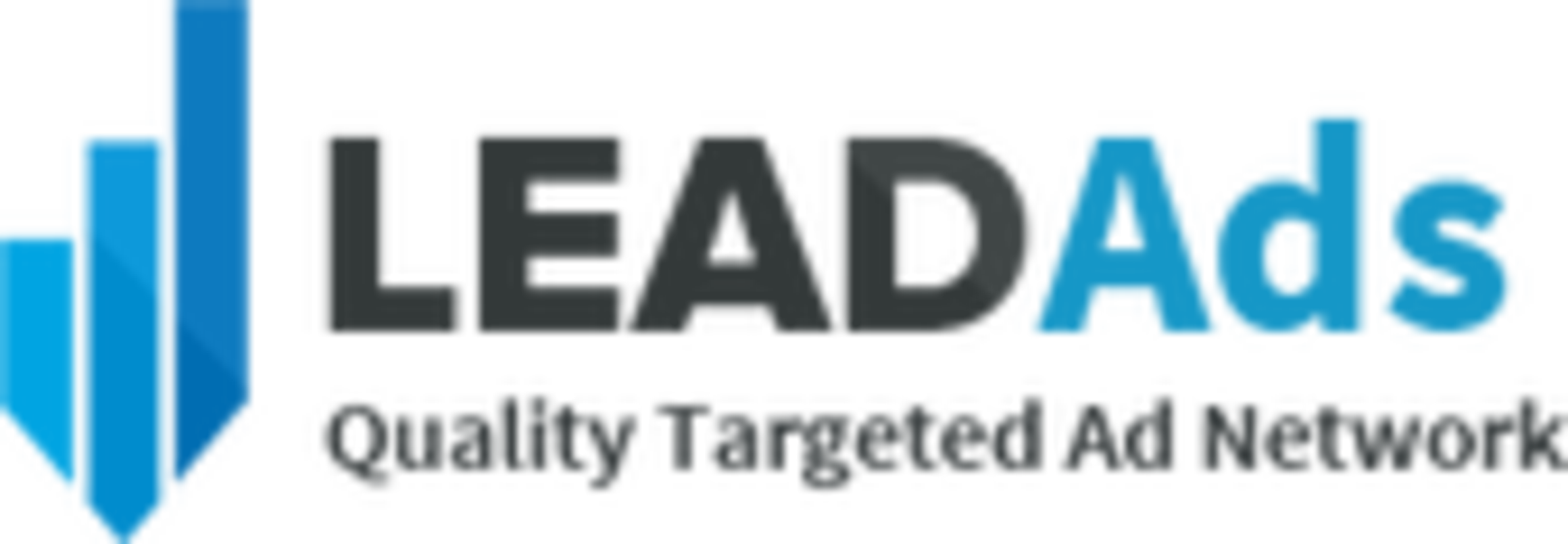 Lead Ads_logo