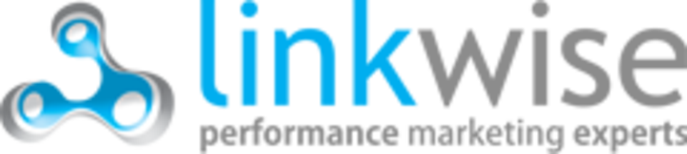 Link wise_logo