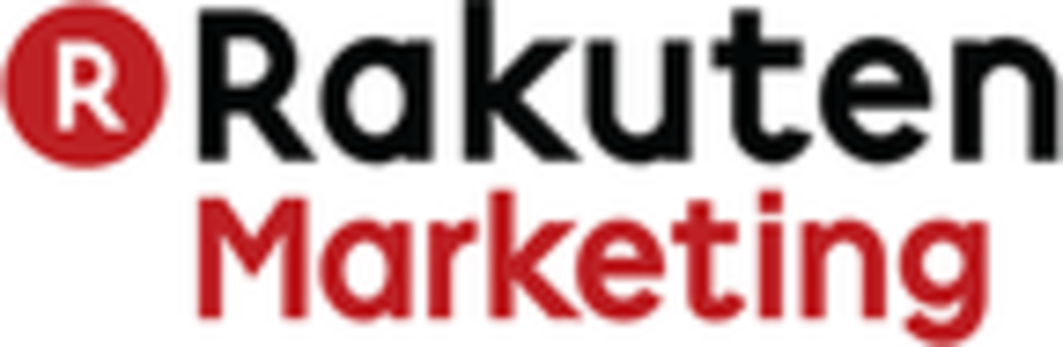 Rakuten LinkShare Review