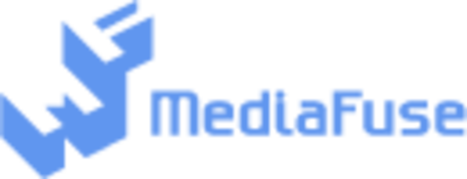 Media Fuse_logo