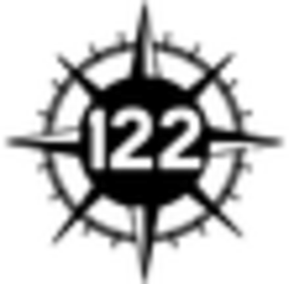 Media122_logo