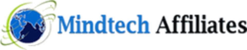 mind-tech-affiliates_logo