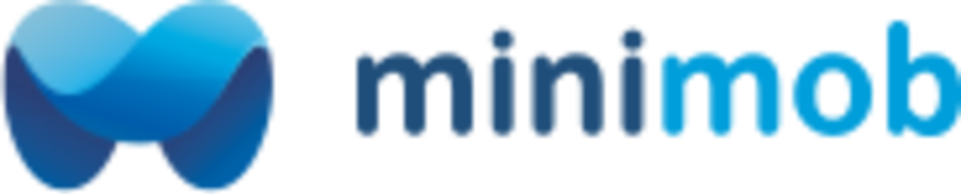 Mini mob_logo