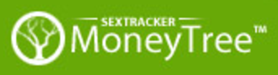 Money Tree_logo