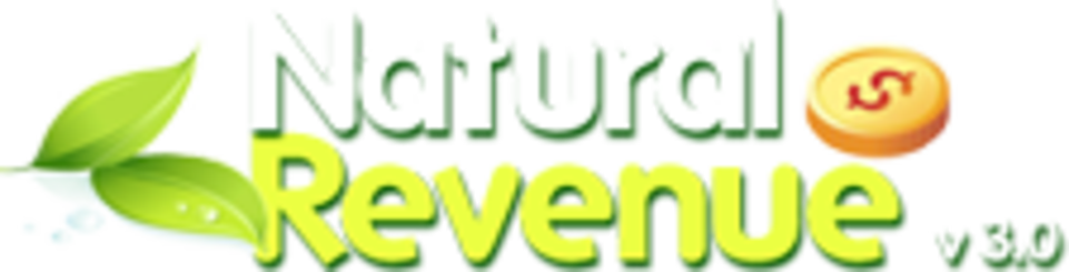 Natural Revenue_logo