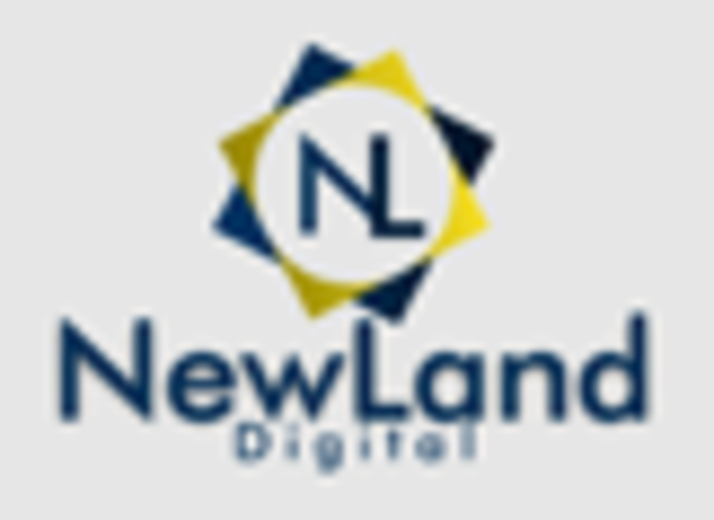 NewlandDigital_logo