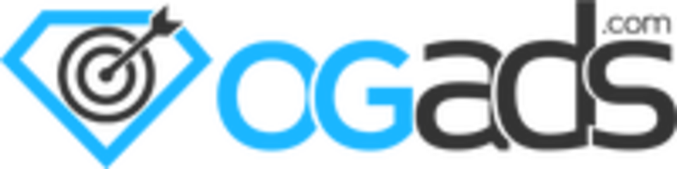 OG Ads_logo